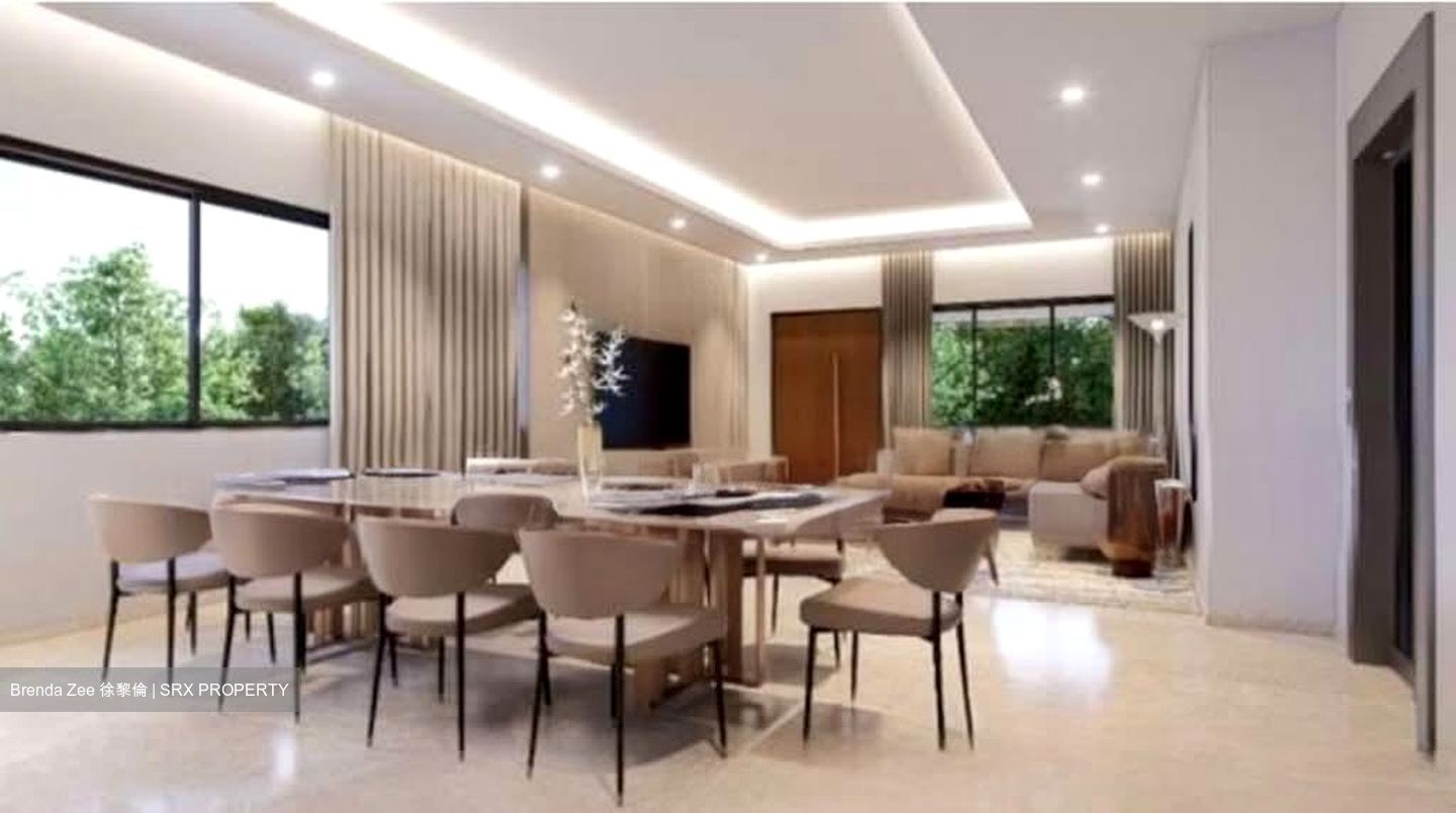 Dunearn Estate (D11), Detached #597520211